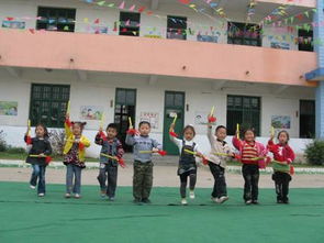 歌聲飛揚 徐州開發區教育網 徐州經濟技術開發區教育公共服務平臺