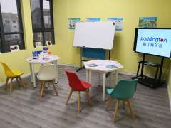 徐州藤校教育咨詢