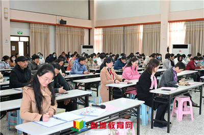 女神駕到，情暖特教——徐州市特殊教育學校舉辦慶祝“國際勞動婦女節(jié)”活動