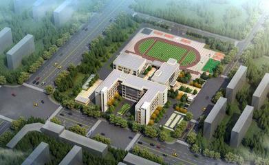 定了！徐州主城區將擴建5所中小學，具體位置及教育布局解析