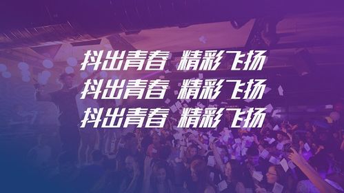 5種最實(shí)用的PPT文字處理方式，幫你解決90%的電腦圖文設(shè)計問題