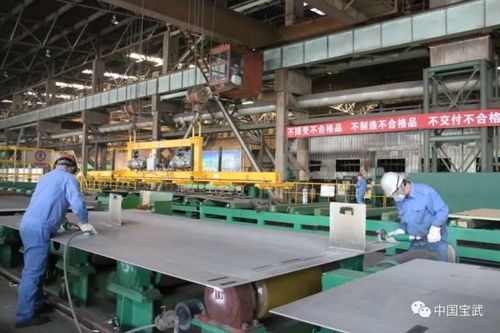 西氫東送，鋼企助力儲(chǔ)運(yùn)，共赴氫能新時(shí)代